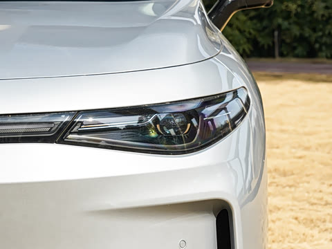 2024�� ���� 580������