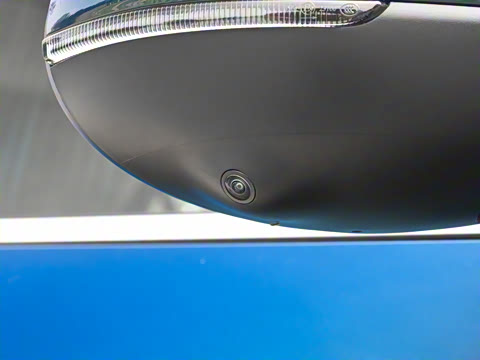 2025�� 430km ������