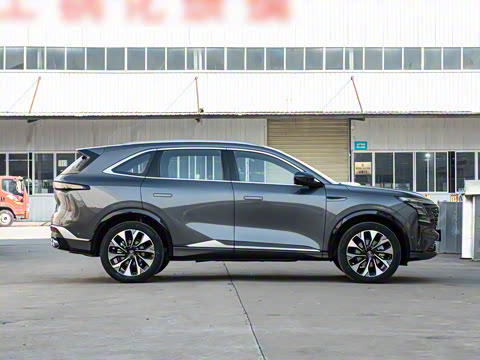 2025�� ���Ĵ� UItra 2.0T ������ �ǻ�������