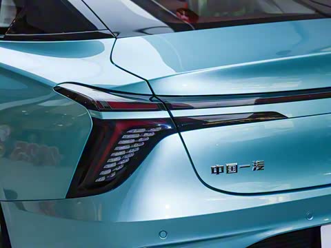 2024�� 2.0T ������