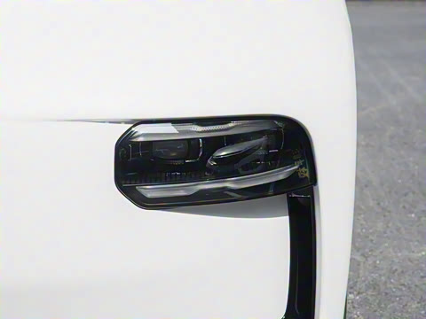 2025�� 805km�콢������