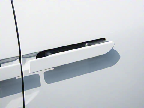 2025�� 805km�콢������