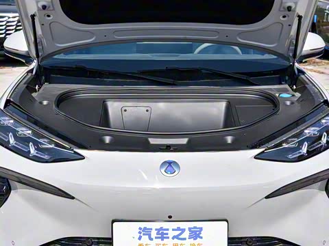 2025�� 702 �Ǽ�˫�������ٰ�