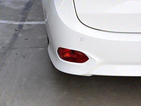 2025�� 2.0L �ֶ��м����а� CNG 7��