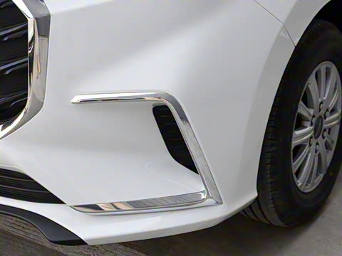 2025�� 2.0L �ֶ��м����а� CNG 7��