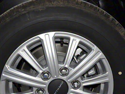 2025�� 2.0L �ֶ��м����а� CNG 7��