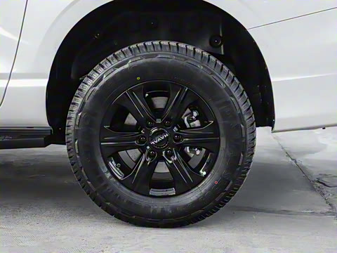 2025�� 2.0T�Զ������캽�� ����