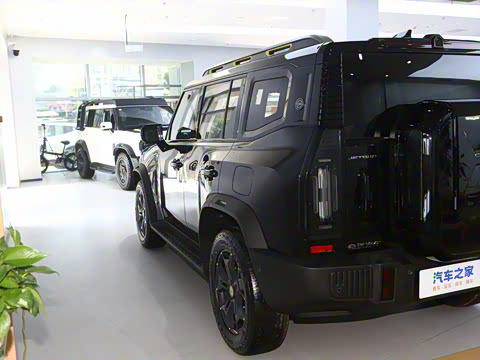 2025�� 2.0TD DCT XWD��Խ+