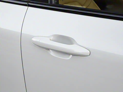 2025�� 2.0T�Զ������캽�� ����