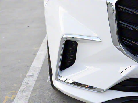 2025�� 2.0L �ֶ��м����а� CNG 7��