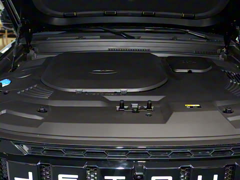 2025�� 2.0TD DCT XWD��Խ+