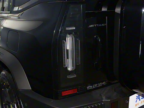 2025�� 2.0TD DCT XWD��Խ+