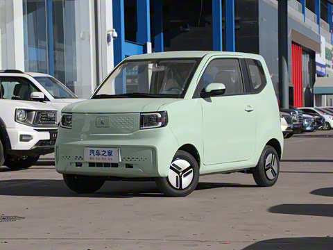 2025�� ΢��� 11.52kWh