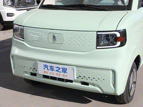 2025�� ΢��� 11.52kWh