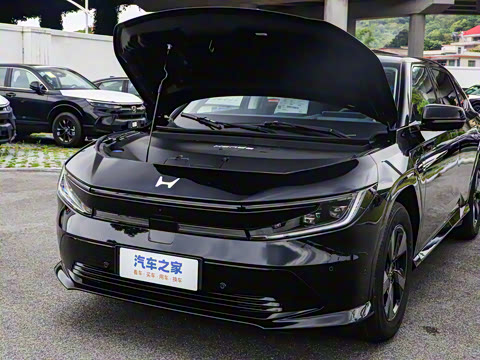 2025�� ����������Pro