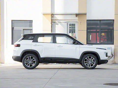 2026�� �ɿ��� 1.5TD �����