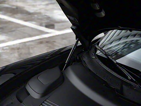 2025�� Carrera 3.0T