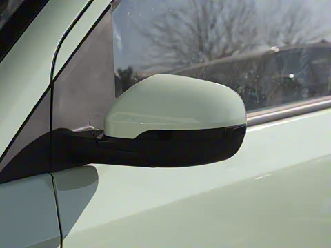 2025�� ΢��� 11.52kWh