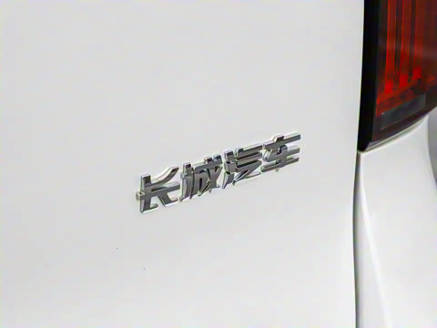 2025�� 2.0T�Զ������캽�� ����