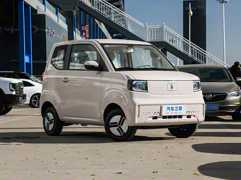 2025�� ΢��� 11.52kWh