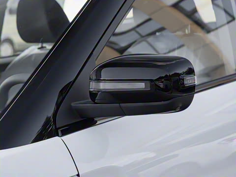 2026�� �ɿ��� 1.5TD �����