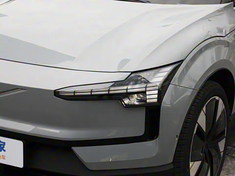 2025�� ˫������������ܰ� Ultra