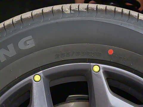 2024�� C-DM 129KM ��Ұ��