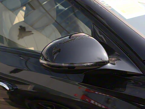 2025�� E 260 �˶���