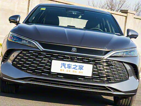 2025�� DM-i �Ǽݰ� 120KM������