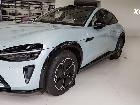 2025�� ��������������