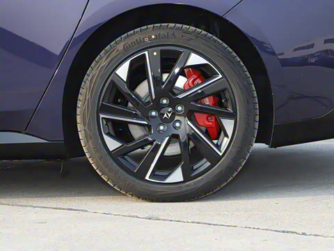 2024�� ���� 620���Ȱ�