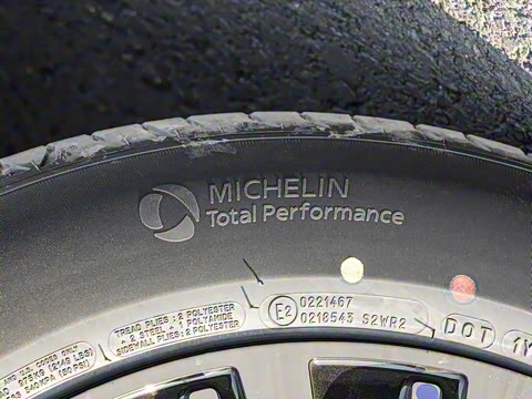 2025�� DM-i 1.5T 180km ��Խ��