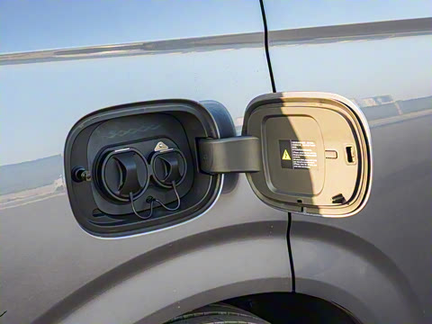 2025�� DM-i 1.5T 180km ��Խ��