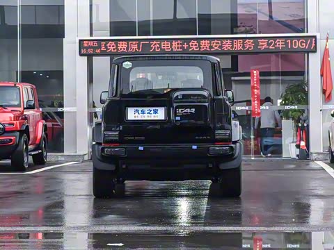 2025�� 401�����Ǽݰ�