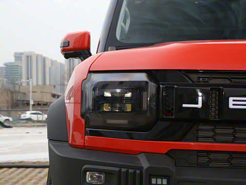 2024�� C-DM 129KM ��Ұ��