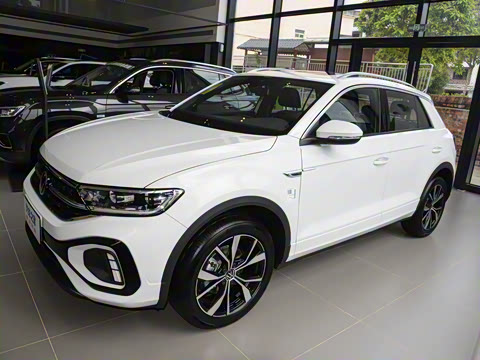 2025�� �Ŀ�� 300TSI DSG���������