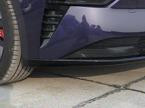 2024�� ���� 620���Ȱ�