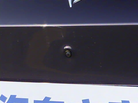 2024�� ���� 620���Ȱ�