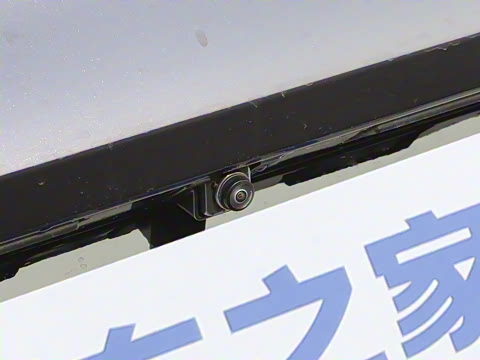 2024�� ���� 620���Ȱ�