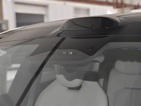 2025�� ������������������Max��