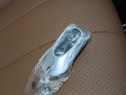 2025�� E 260 �˶���