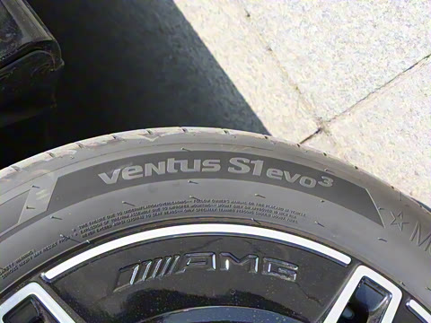 2025�� E 260 �˶���