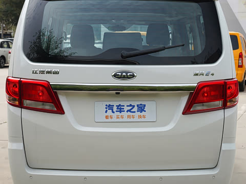 2024�� ��Ӣ��