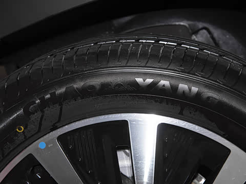 2025�� 1.5T 130km ���� 5��