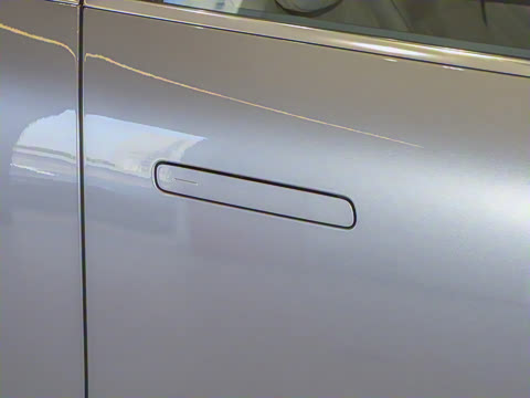 2025�� 102kWh ǩ����