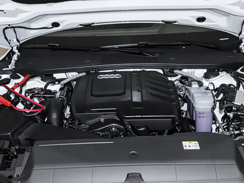 2025�� 45 TFSI ������