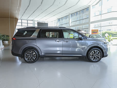 2021�� 2.0T �����Ƽ���