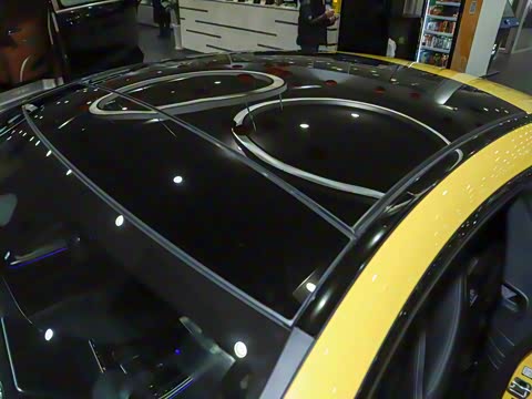 2025�� CLE 260 ���ܳ�