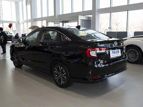 2024�� 180Turbo CVT������