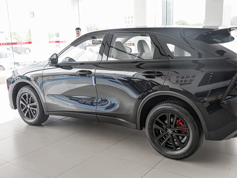 2026�� 260T ���ǰ� Pro